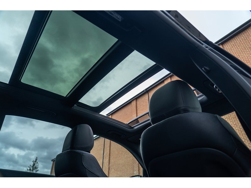 Used Mercedes-Benz GLE 2020 for sale - 76716139: Photo 15