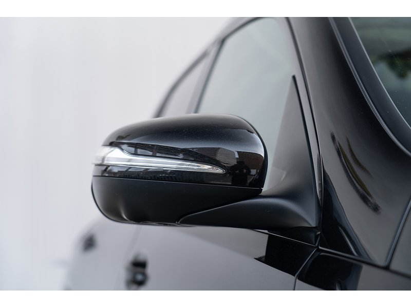 Used Mercedes-Benz GLE 2020 for sale - 76716139: Photo 17