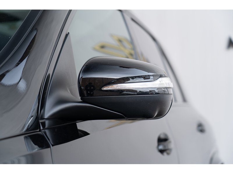 Used Mercedes-Benz GLE 2020 for sale - 76716139: Photo 21