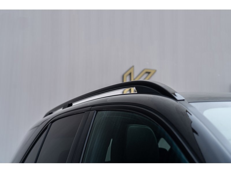 Used Mercedes-Benz GLE 2020 for sale - 76716139: Photo 29