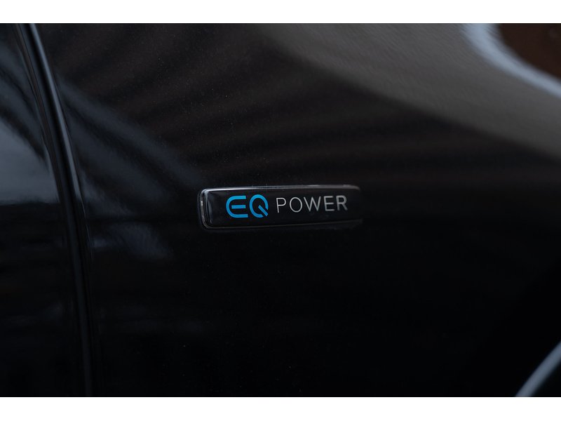 Used Mercedes-Benz GLE 2020 for sale - 76716139: Photo 31