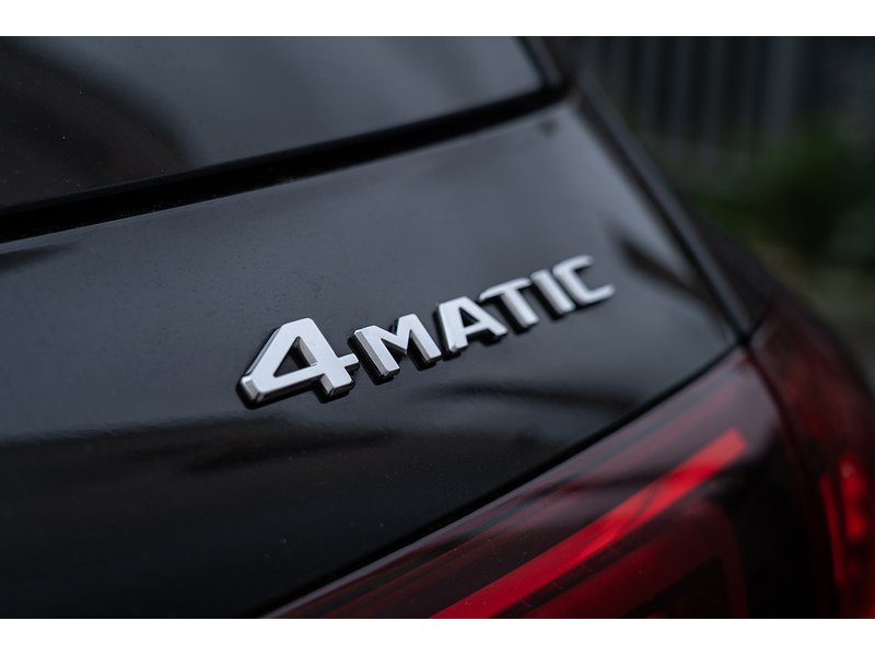 Used Mercedes-Benz GLE 2020 for sale - 76716139: Photo 33