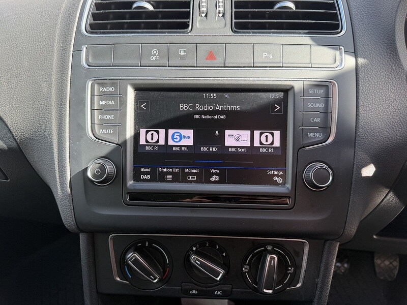 Used Volkswagen Polo for sale - 77836566: Photo 20