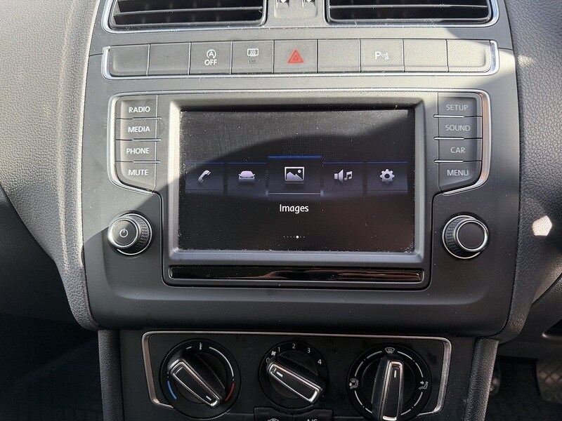 Used Volkswagen Polo for sale - 77836566: Photo 23