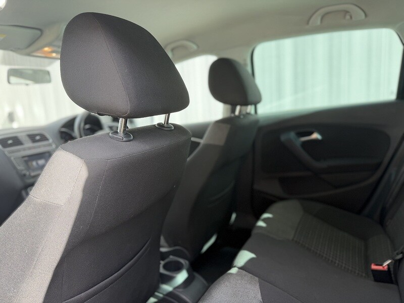 Used Volkswagen Polo for sale - 77836566: Photo 34