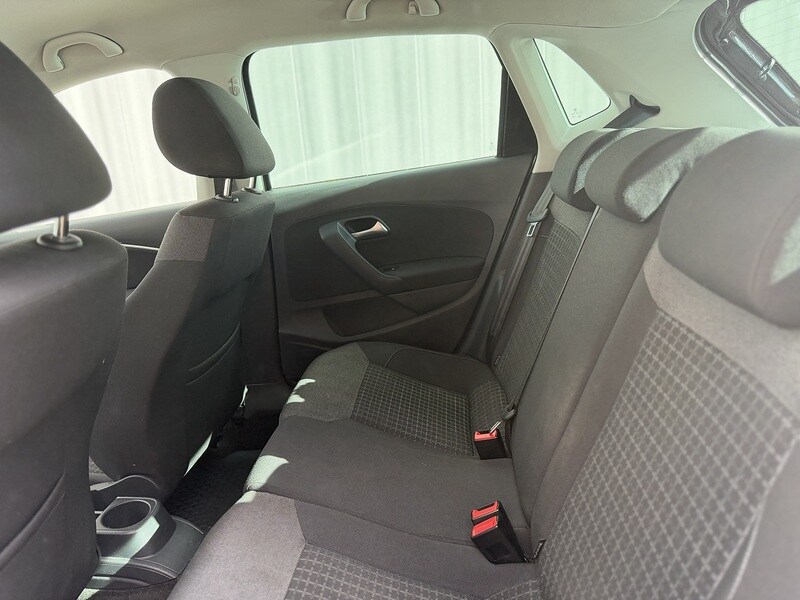 Used Volkswagen Polo for sale - 77836566: Photo 35