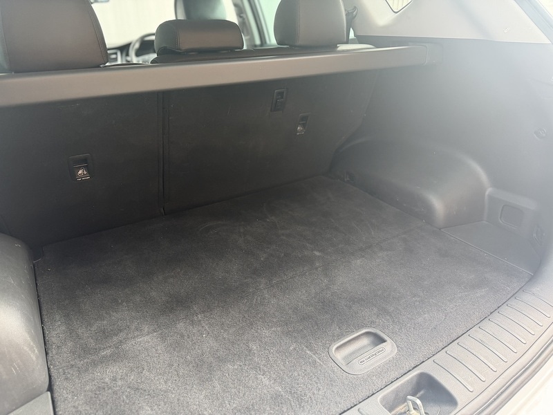 Used Hyundai TUCSON 2018 for sale - 77902540: Photo 15