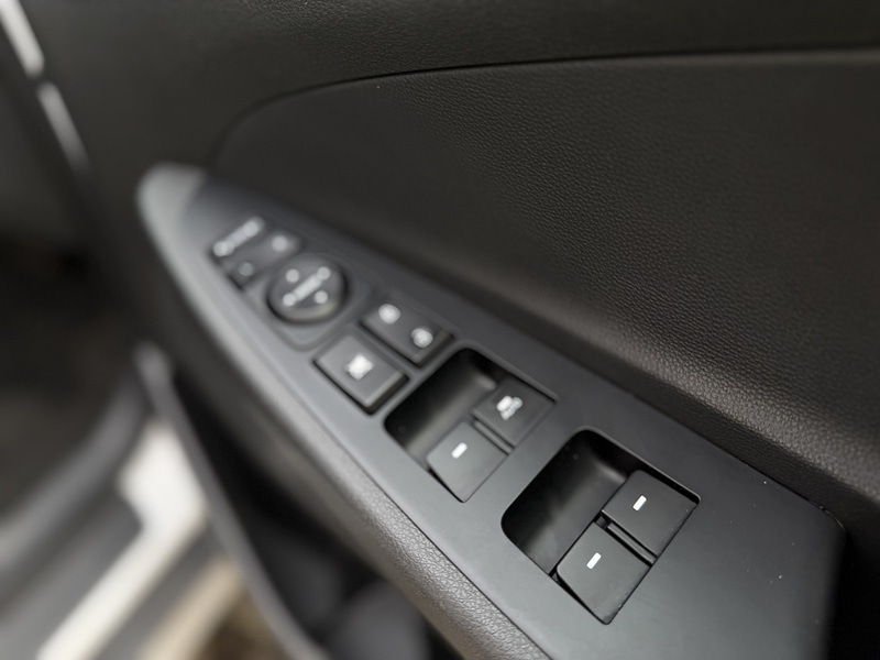 Used Hyundai TUCSON 2018 for sale - 77902540: Photo 17