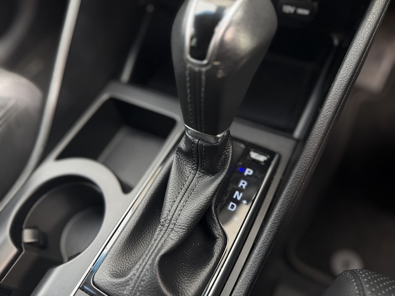 Used Hyundai TUCSON 2018 for sale - 77902540: Photo 24