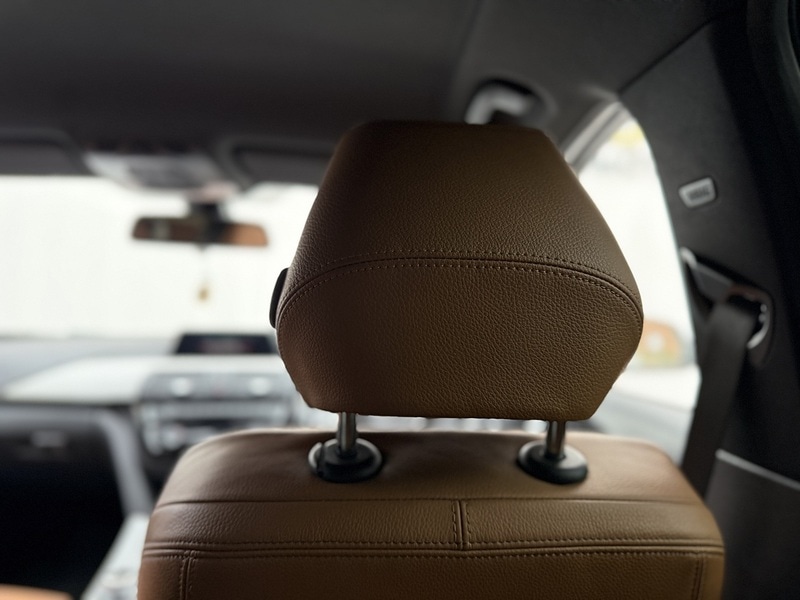 Used BMW 3 Series 2018 for sale - 76437097: Photo 10