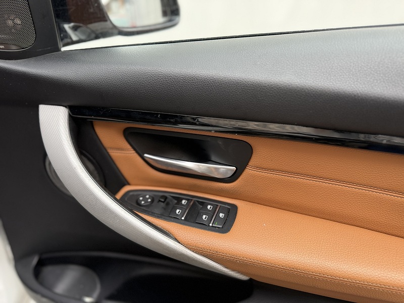 Used BMW 3 Series 2018 for sale - 76437097: Photo 13