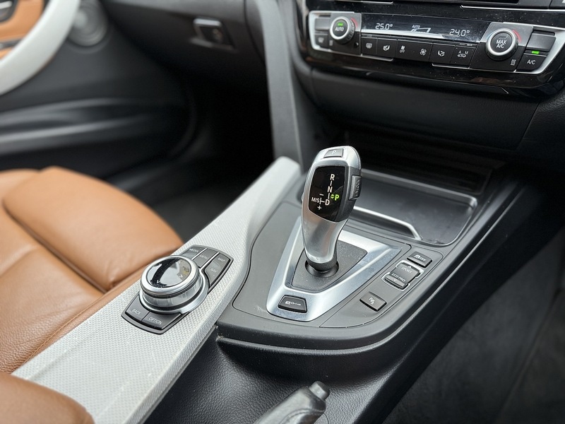 Used BMW 3 Series 2018 for sale - 76437097: Photo 14