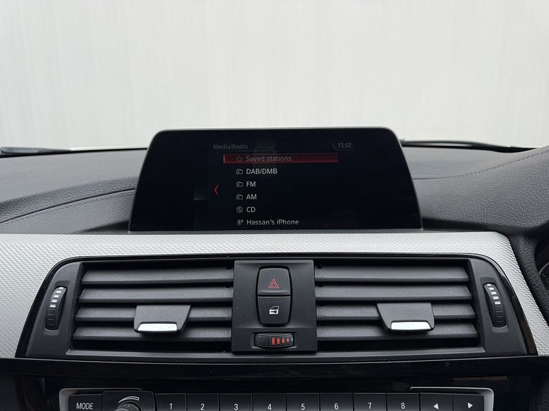 Used BMW 3 Series 2018 for sale - 76437097: Photo 20