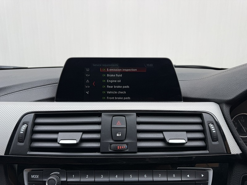 Used BMW 3 Series 2018 for sale - 76437097: Photo 23