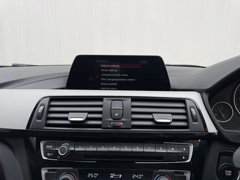 Used BMW 3 Series 2018 for sale - 76437097: Photo 24