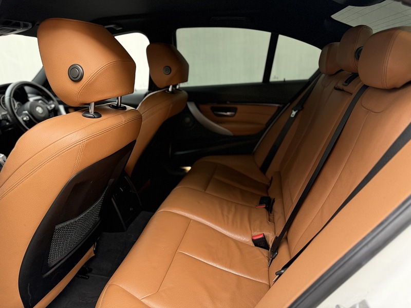 Used BMW 3 Series 2018 for sale - 76437097: Photo 25