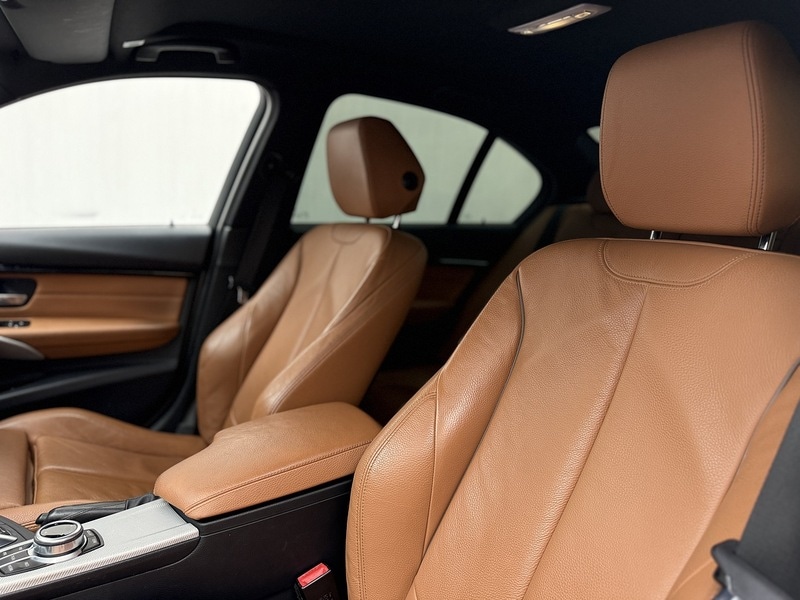 Used BMW 3 Series 2018 for sale - 76437097: Photo 28