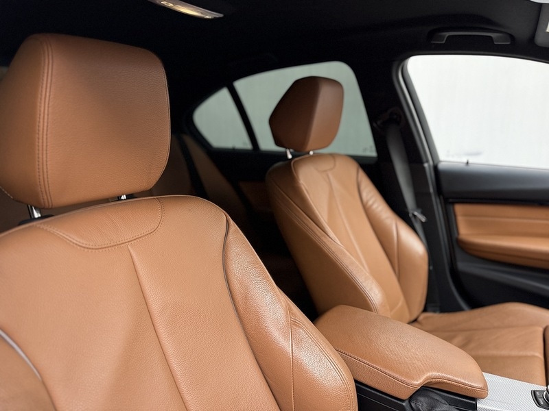 Used BMW 3 Series 2018 for sale - 76437097: Photo 36