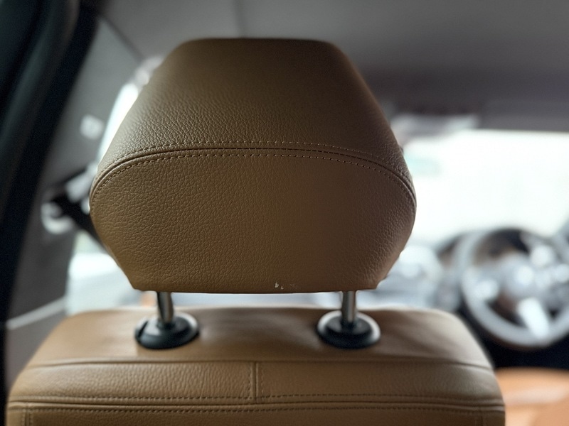 Used BMW 3 Series 2018 for sale - 76437097: Photo 8