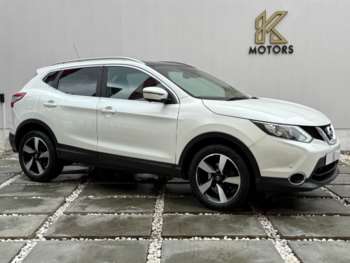2015 (15) - 1.2 DIG-T n-tec+ XTRON 2WD Euro 6 (s/s) 5dr