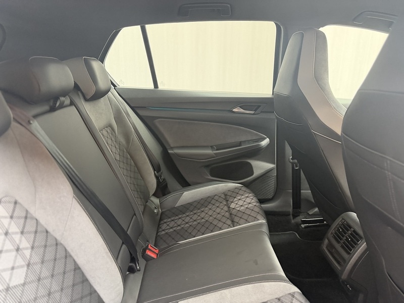 Used Volkswagen Golf 2021 for sale - 78012688: Photo 10