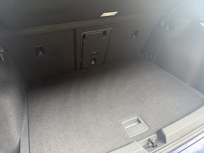 Used Volkswagen Golf 2021 for sale - 78012688: Photo 15