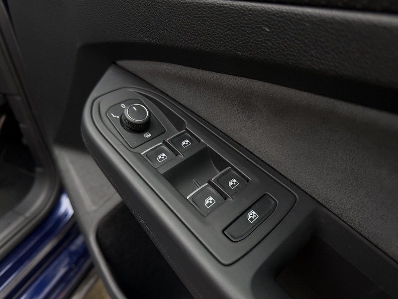 Used Volkswagen Golf 2021 for sale - 78012688: Photo 17