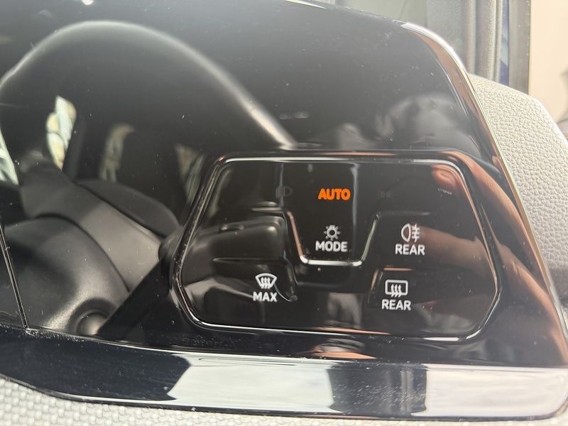 Used Volkswagen Golf 2021 for sale - 78012688: Photo 18