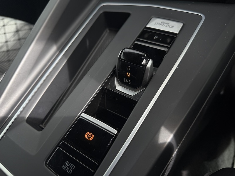 Used Volkswagen Golf 2021 for sale - 78012688: Photo 27