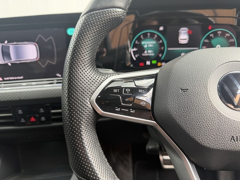 Used Volkswagen Golf 2021 for sale - 78012688: Photo 28