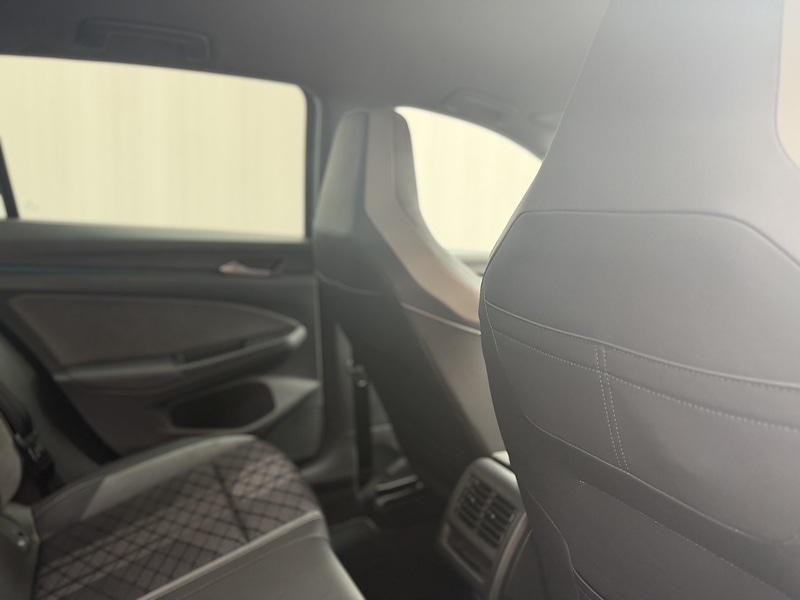 Used Volkswagen Golf 2021 for sale - 78012688: Photo 9