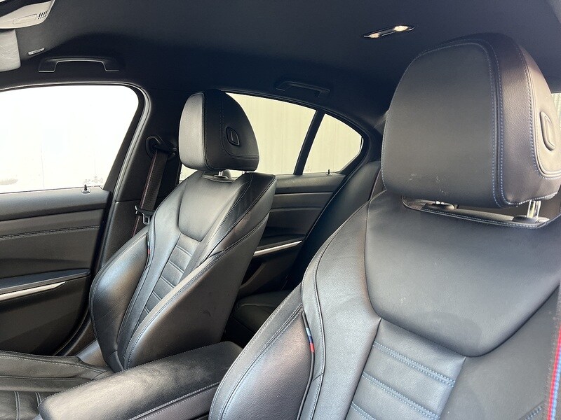 Used BMW 3 Series 2019 for sale - 76940417: Photo 28