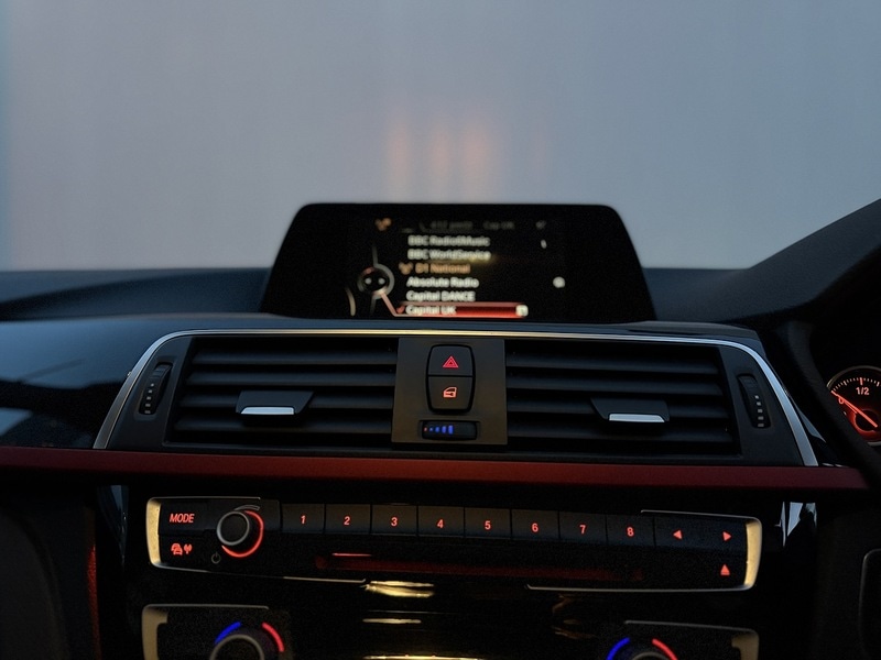 Used BMW 3 Series 2016 for sale - 76845881: Photo 17