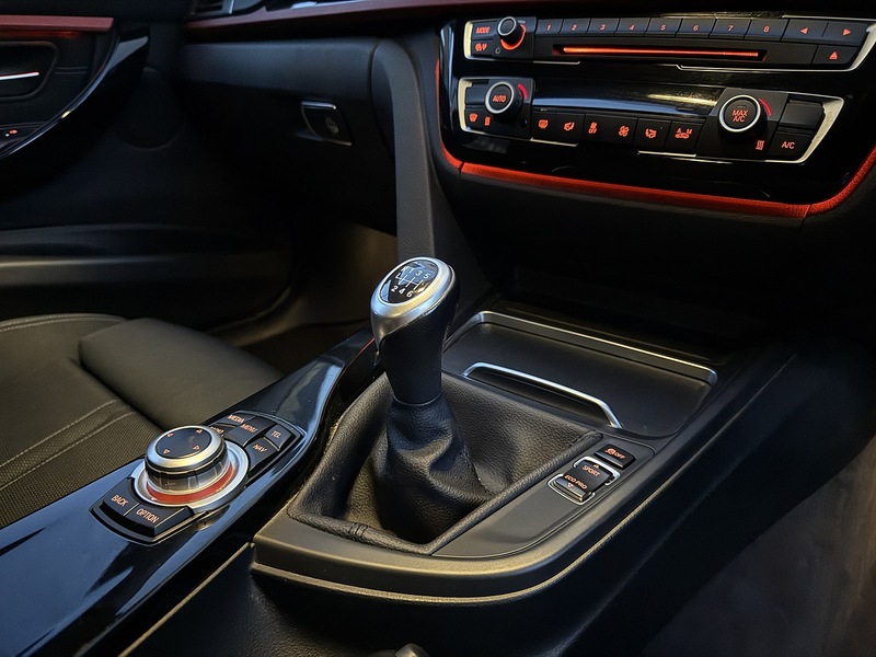 Used BMW 3 Series 2016 for sale - 76845881: Photo 18