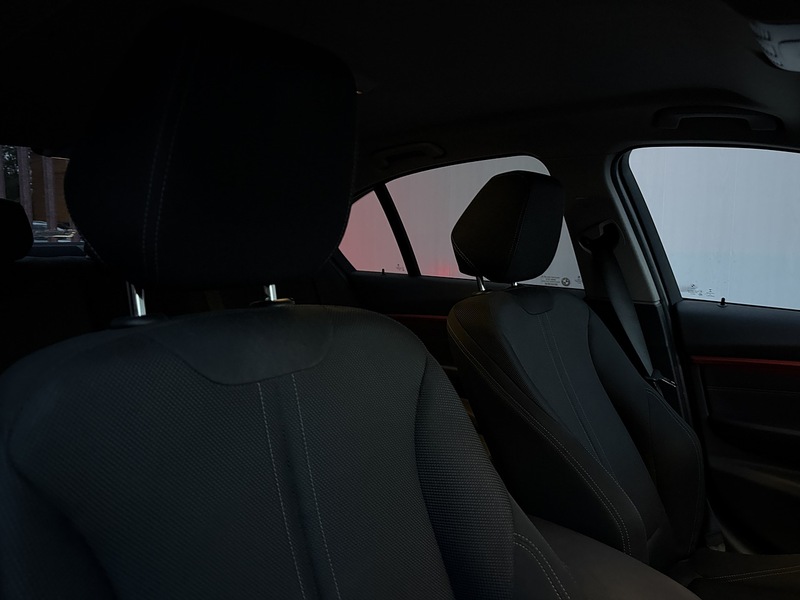 Used BMW 3 Series 2016 for sale - 76845881: Photo 7