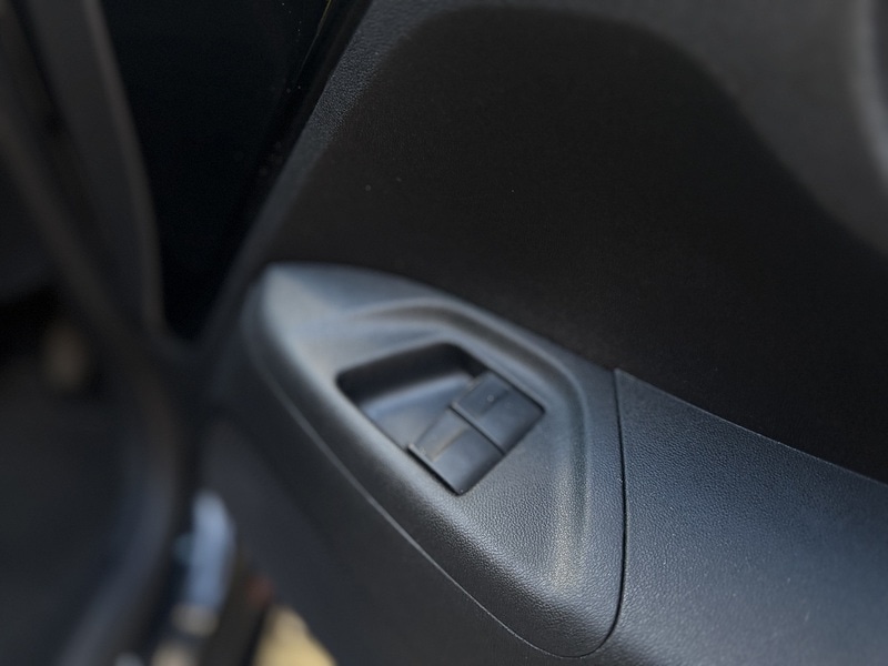 Used Toyota AYGO 2019 for sale - 77891386: Photo 17