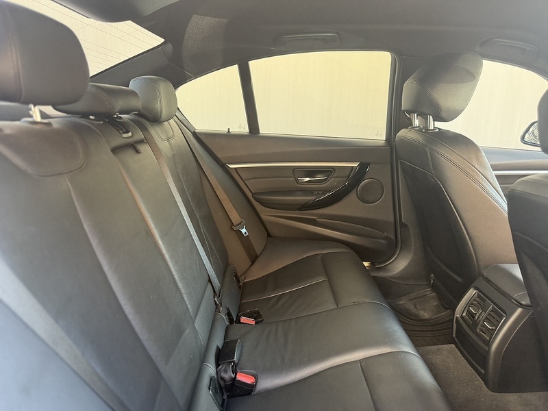 Used BMW 3 Series 2019 for sale - 77760624: Photo 10