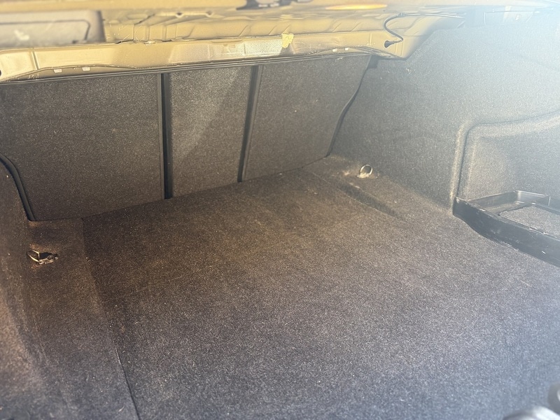 Used BMW 3 Series 2019 for sale - 77760624: Photo 14