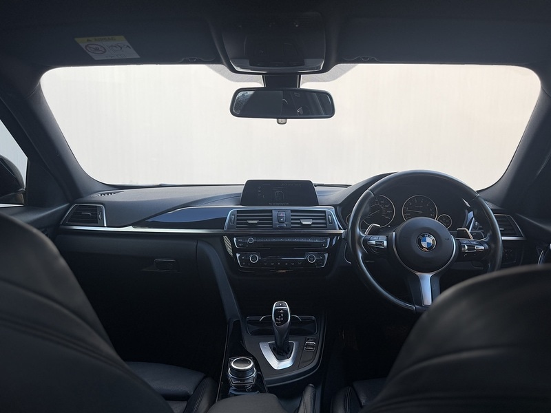 Used BMW 3 Series 2019 for sale - 77760624: Photo 15