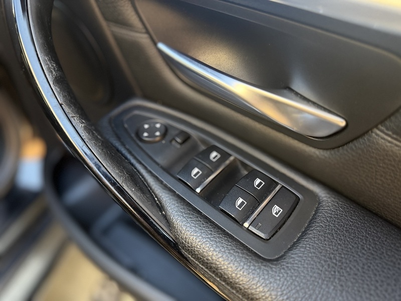 Used BMW 3 Series 2019 for sale - 77760624: Photo 16