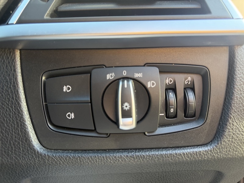 Used BMW 3 Series 2019 for sale - 77760624: Photo 17