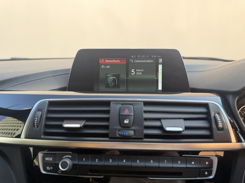 Used BMW 3 Series 2019 for sale - 77760624: Photo 19