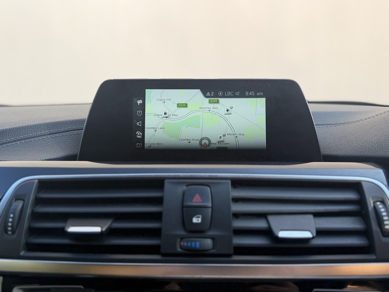 Used BMW 3 Series 2019 for sale - 77760624: Photo 20