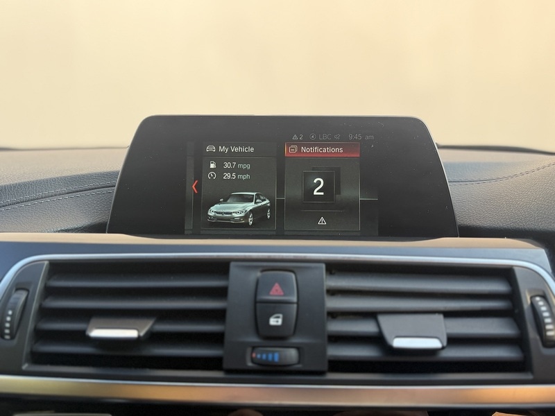 Used BMW 3 Series 2019 for sale - 77760624: Photo 21