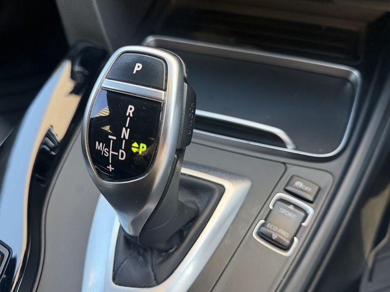 Used BMW 3 Series 2019 for sale - 77760624: Photo 24