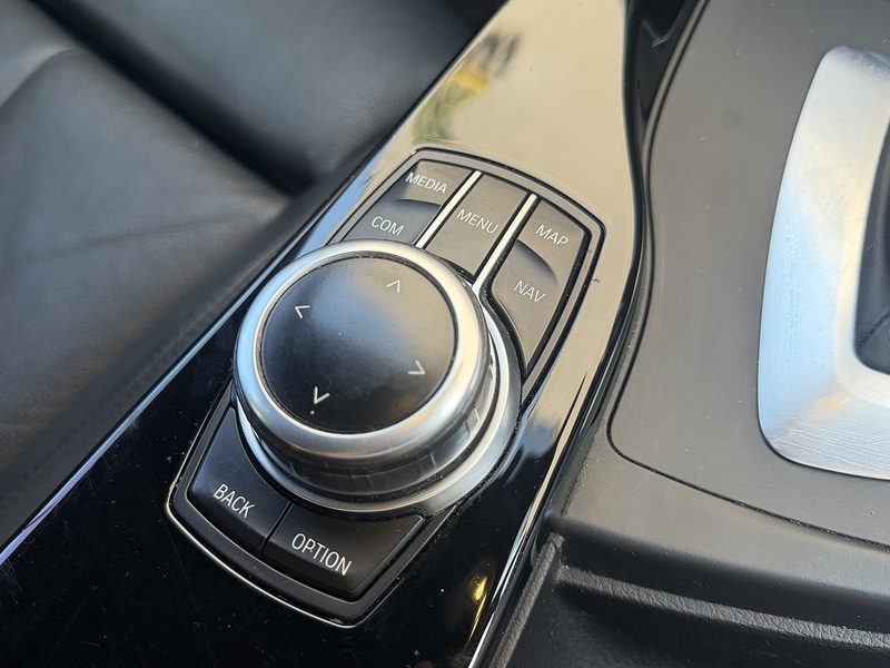 Used BMW 3 Series 2019 for sale - 77760624: Photo 25