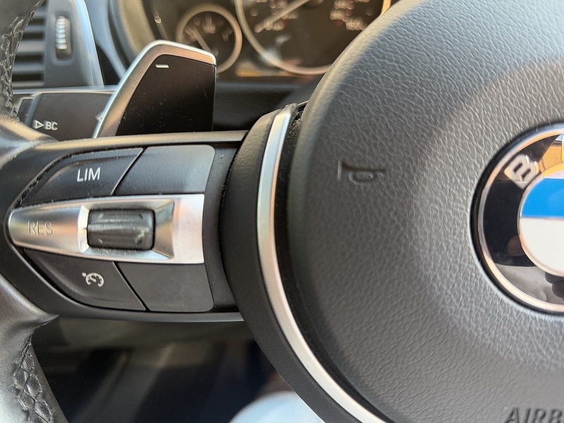 Used BMW 3 Series 2019 for sale - 77760624: Photo 26