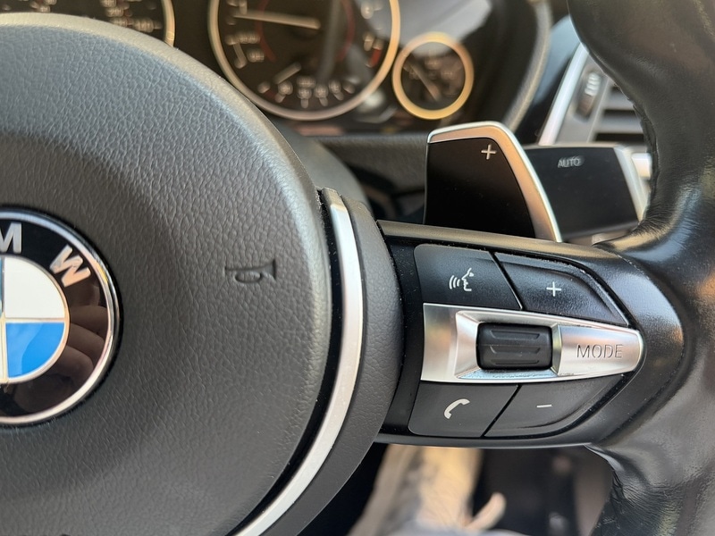 Used BMW 3 Series 2019 for sale - 77760624: Photo 27