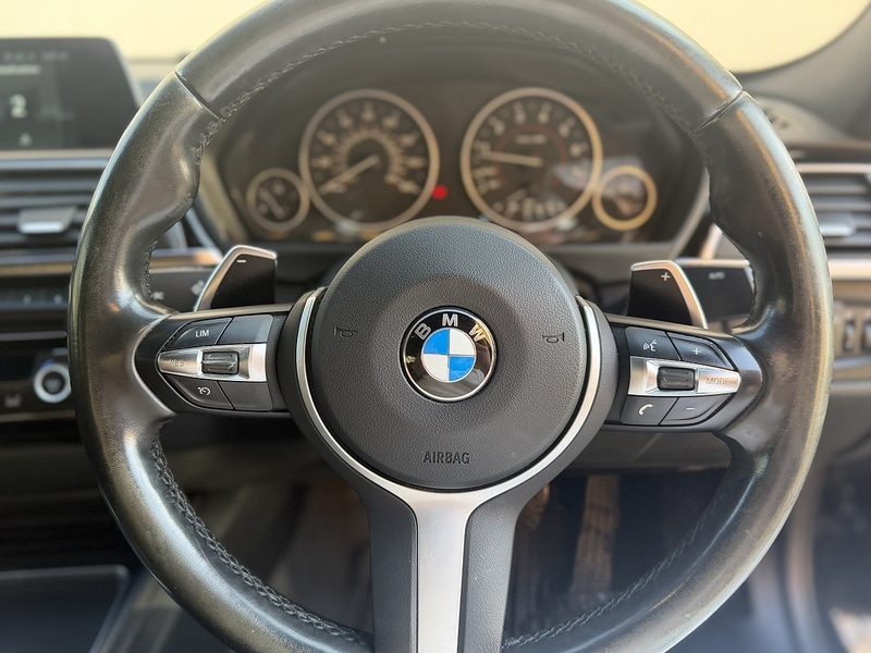 Used BMW 3 Series 2019 for sale - 77760624: Photo 28