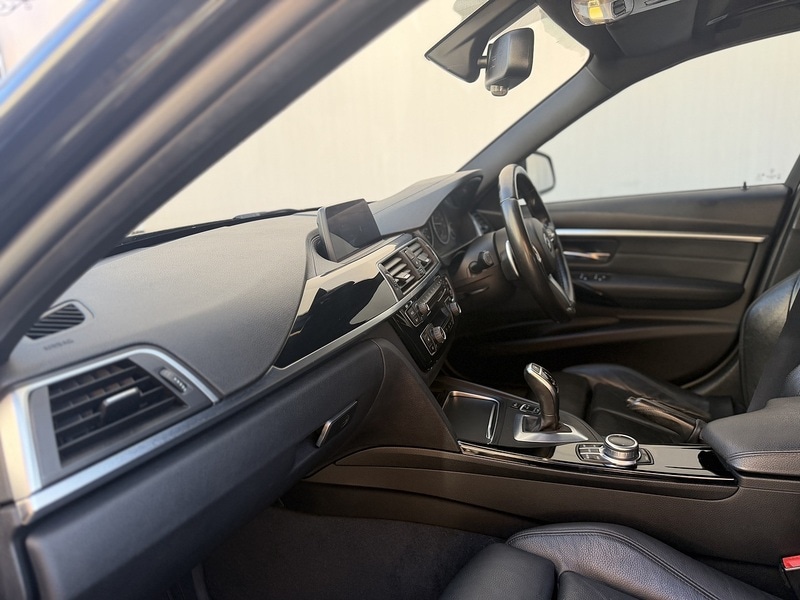 Used BMW 3 Series 2019 for sale - 77760624: Photo 32